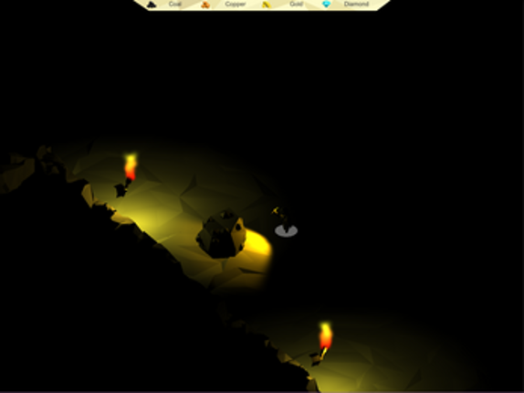 Dwarfest Dungeon Image