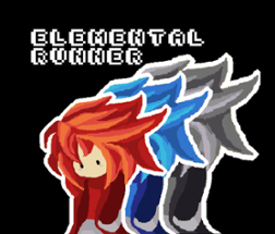 Elemental Runner Image