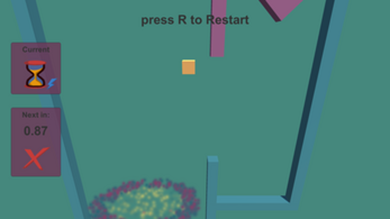 DehWehEhm screenshot