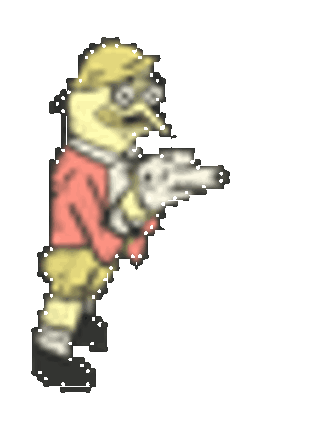 Flafari Image