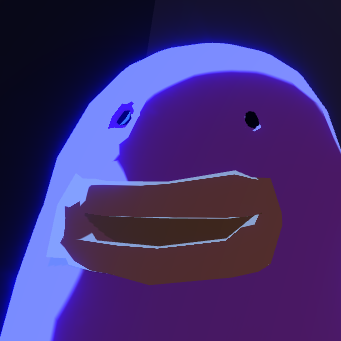 Games like Home is where chip is