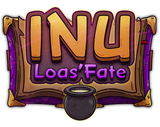Inu: Loas'Fate Image