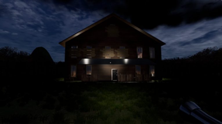 Kem Early Alpha 1 screenshot