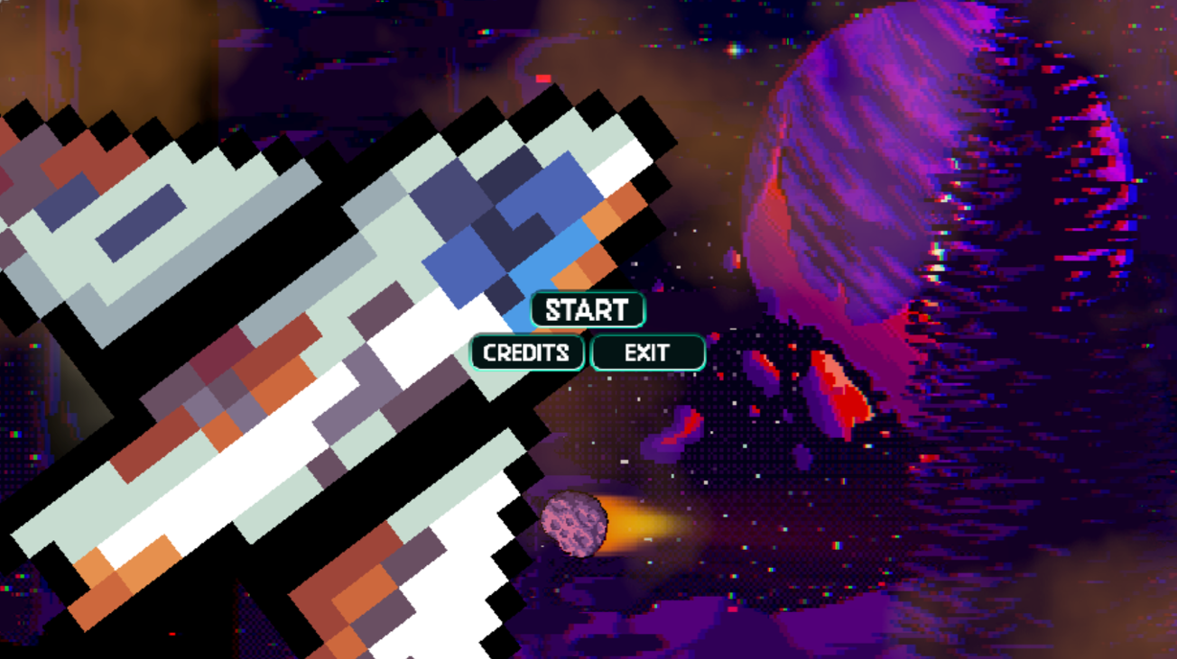 Games like Last Ship