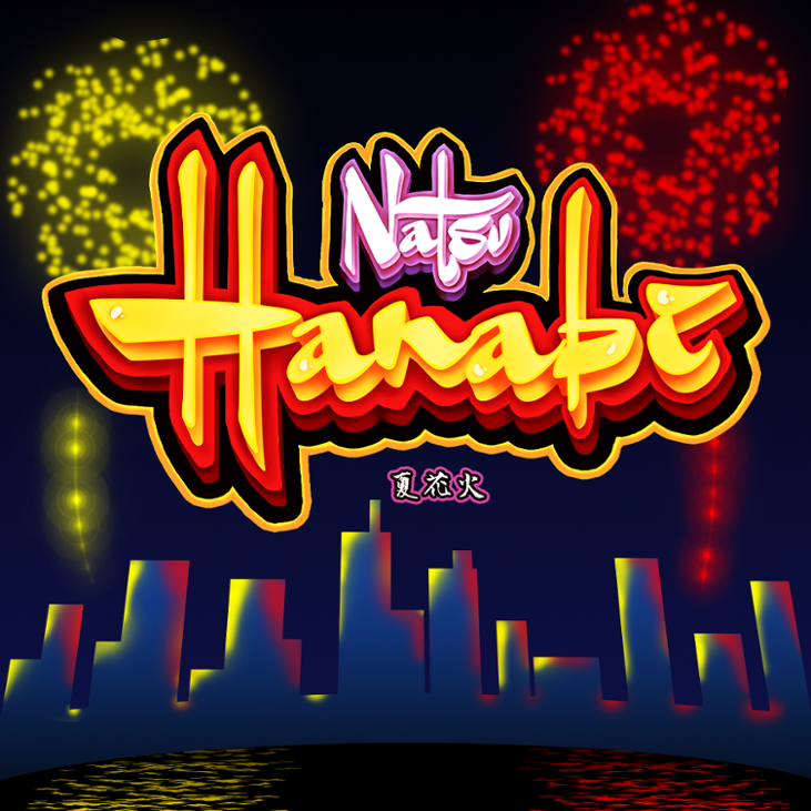 Games like Natsu Hanabi