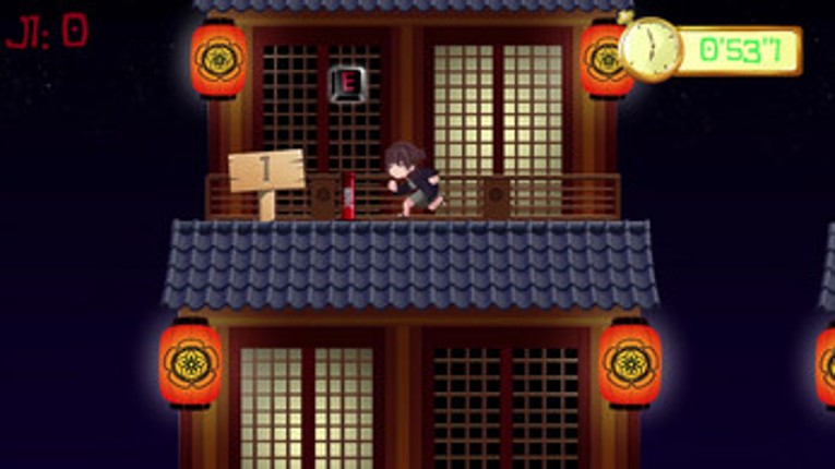 Natsu Hanabi Image