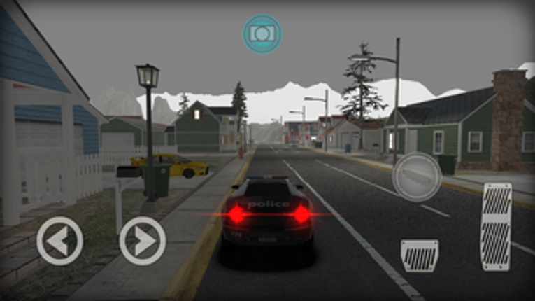 OnDuty Full Game screenshot