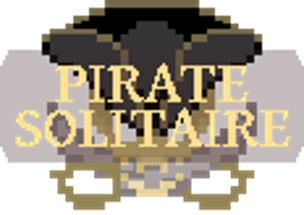 Pirate Solitaire Image