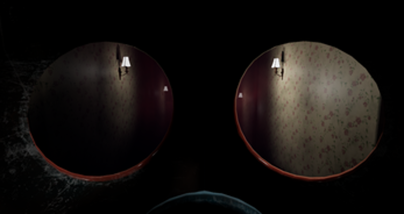 Poppy Playtime Chapter 3 Deep Sleep Image