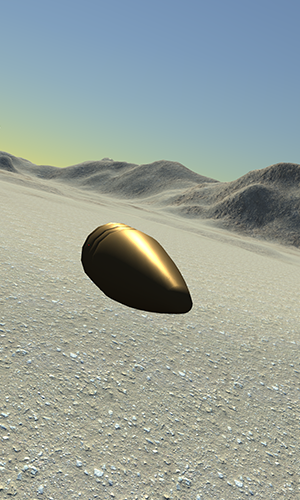 Games like Realistic Sniper