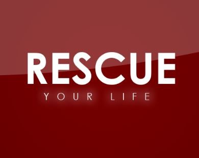 Games like RESCUE: Your Life