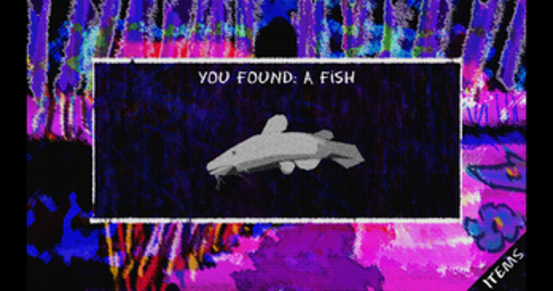 sauntered Image