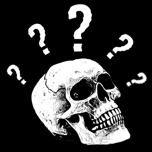 Games like Shakespeare Quiz