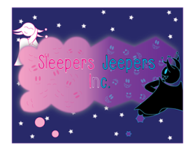 Sleepers Jeepers Inc. Image