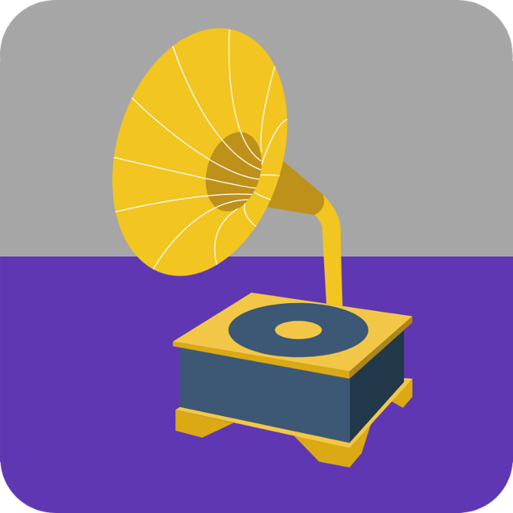 Games like soundscape.social