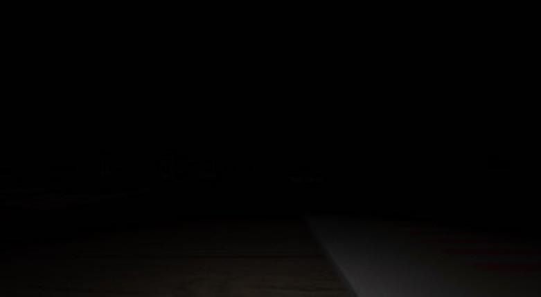 The Ikea Incident Image