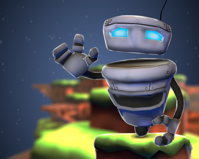 Games like The Looper's Path