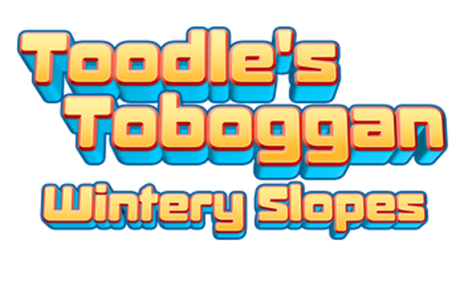 Toodle's Toboggan screenshot