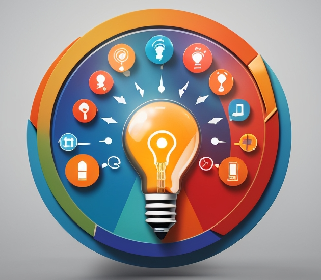 Games like Trivia Emprender