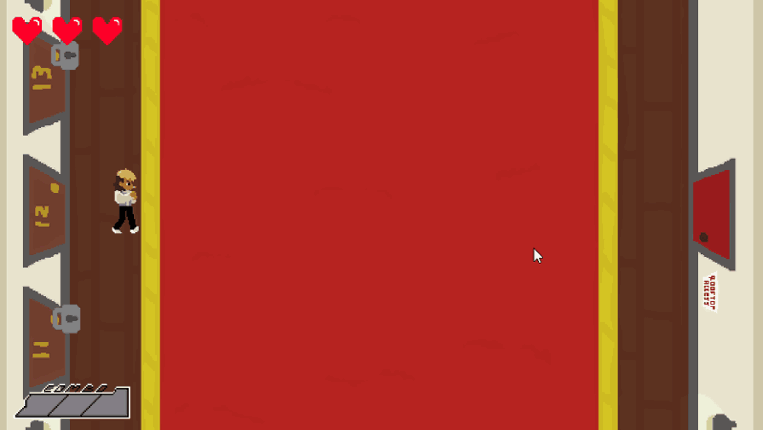 YOUniverse screenshot