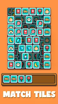 2 Player Battle: 1v1 MiniGames screenshot