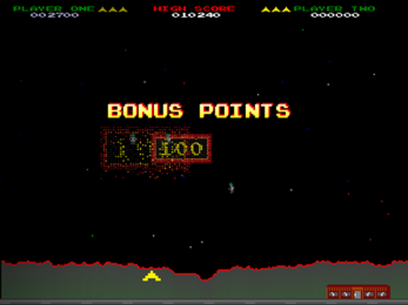 GMSInvaders Image