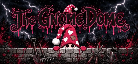 Games like Gnome Dome