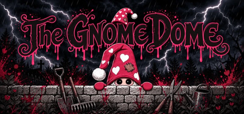 Gnome Dome Image