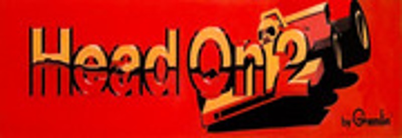 Head On 2 screenshot