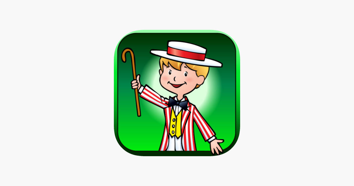 Games like HearBuilder Sequencing