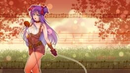 Games like Heartomics: Lost Count