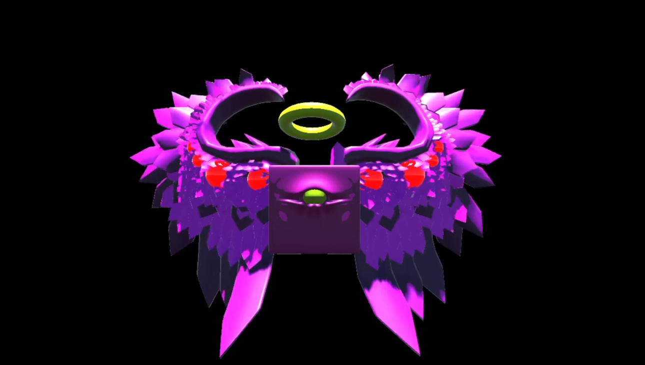 Games like Idle God Slayers