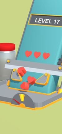 Idle Slice-Candy Game Image