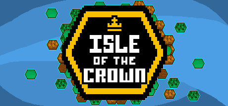 Games like Isle of the Crown