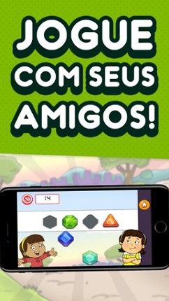 Jogo da Aninha 2.0 Image