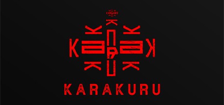 Games like Karakuru