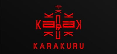 Karakuru Image