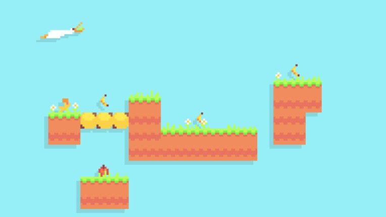 Kleebuu Craves Fruit Salad screenshot