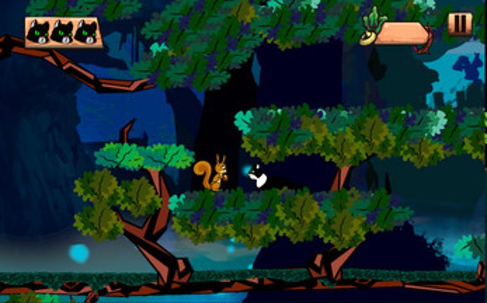 Kotomorye Image