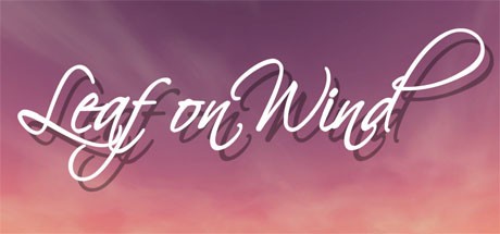 Games like Leaf on Wind