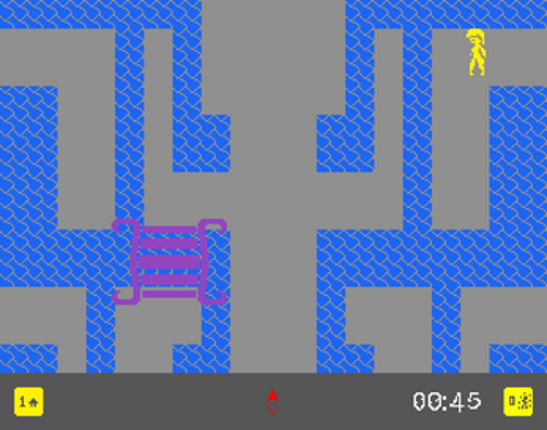 Lewd Adventure (18+) screenshot