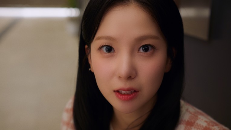 Locked in love : The Office Image