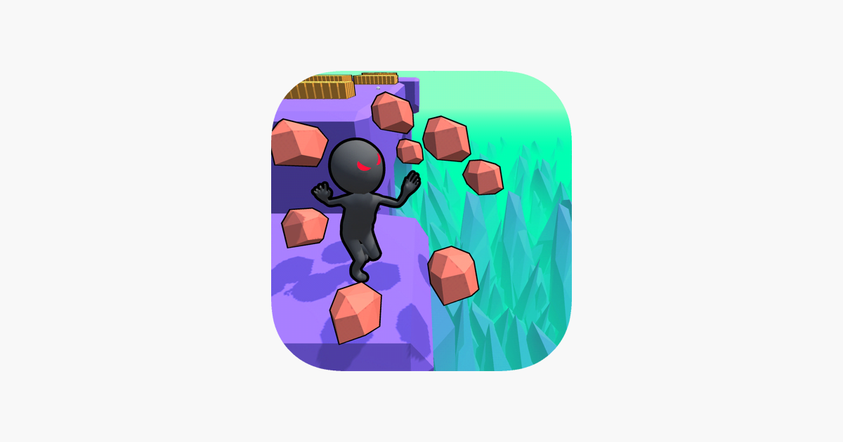 Games like MAGNETMAN!