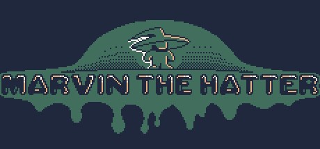 Games like Marvin The Hatter