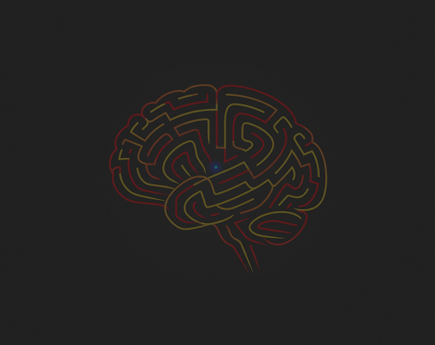 Games like Mazes of the Mind