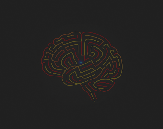 Mazes of the Mind Image