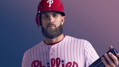 MLB 19: The Show Image