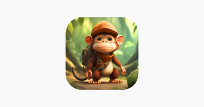 Monkey Games Offline No Wifi Image