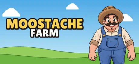 Games like Moostache Farm