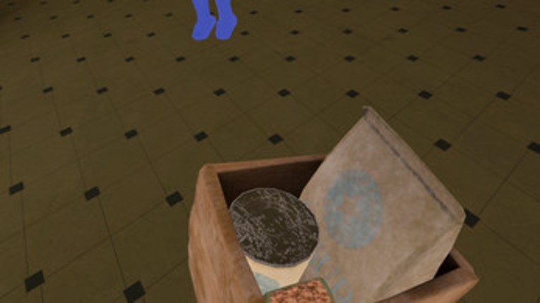 Multicultural Aleppo: Coffee And Puppets screenshot